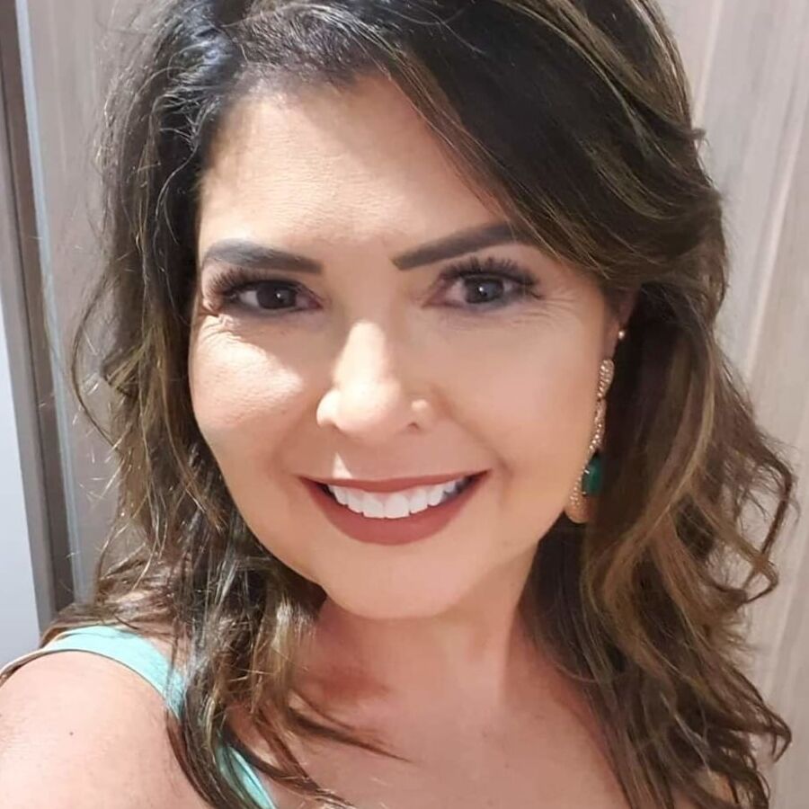 Gatas do Facebook