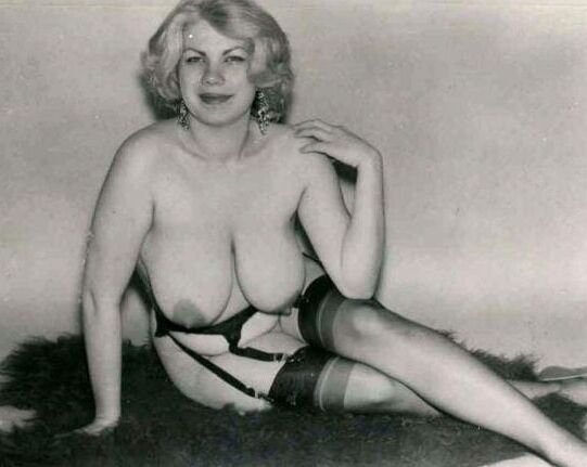 Great Bras and Lingere
