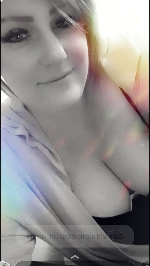 Wife sent to me for exposure