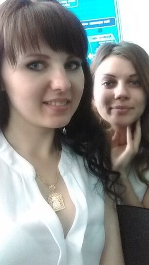 sexy girls for tribute