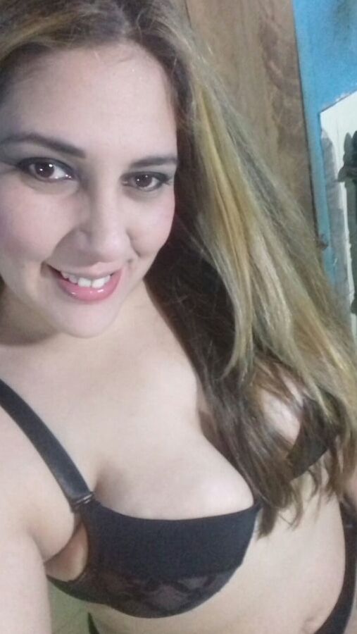 Yo!