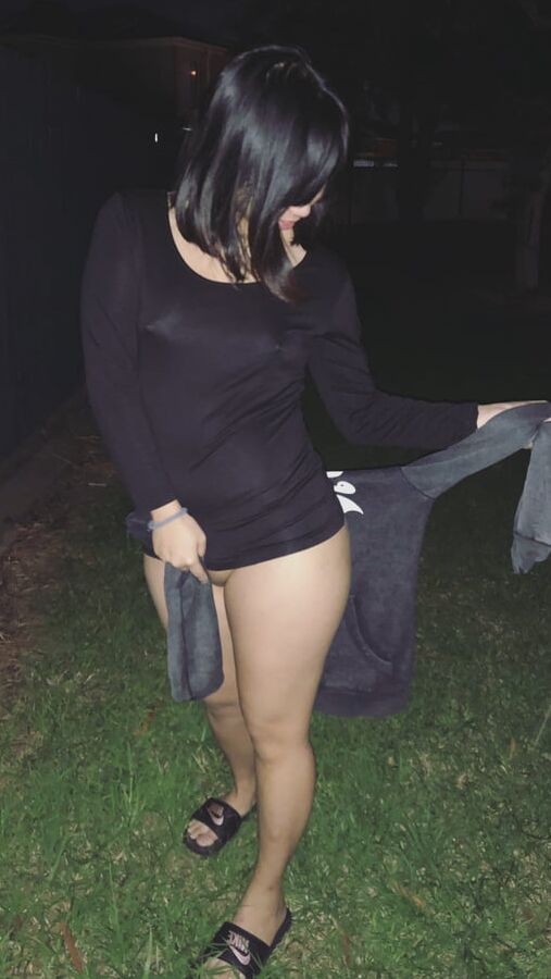 Risky Adventures