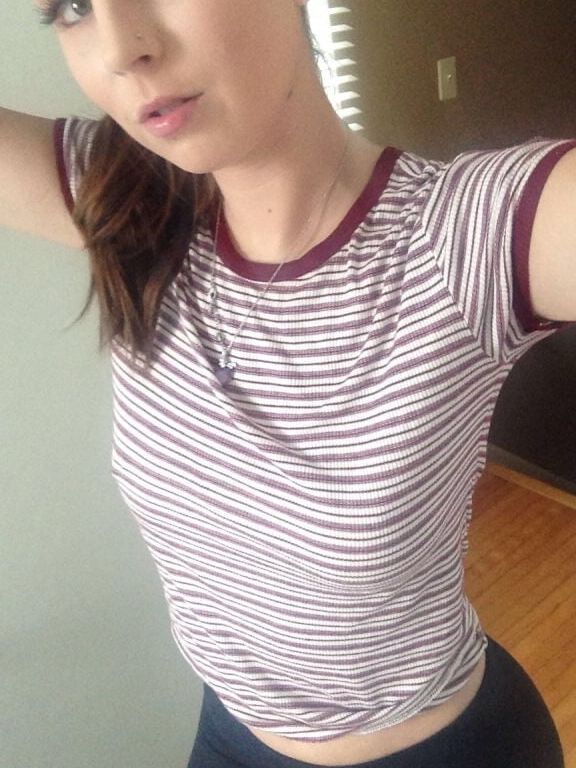 Hotness