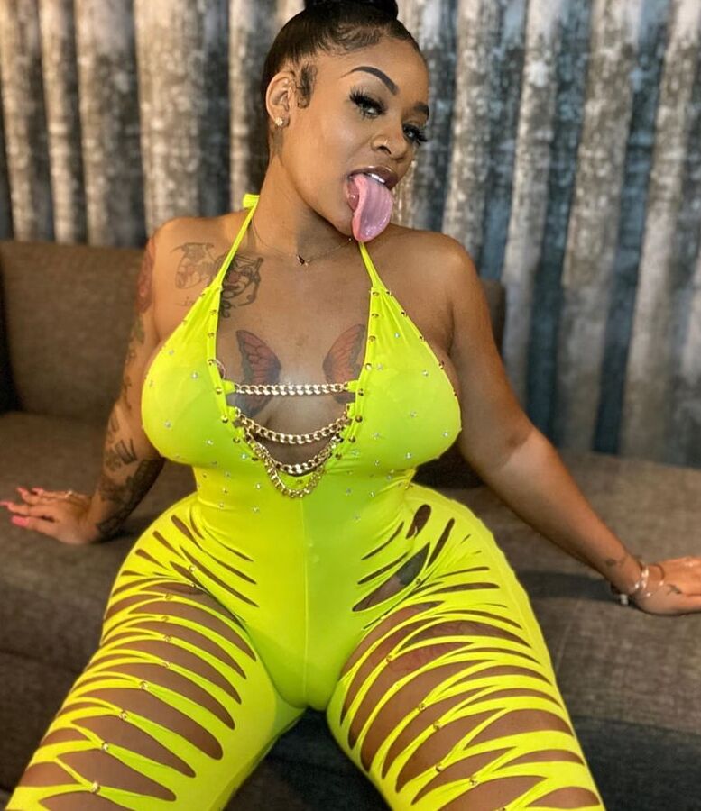 Kakey