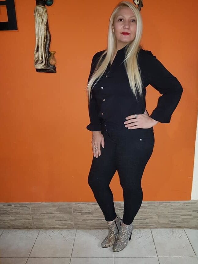 MONICA