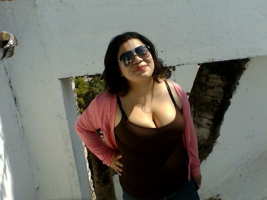 Gordas Putas
