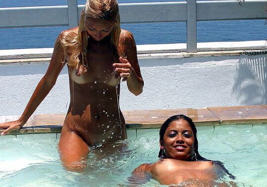 BARBARA BUTT