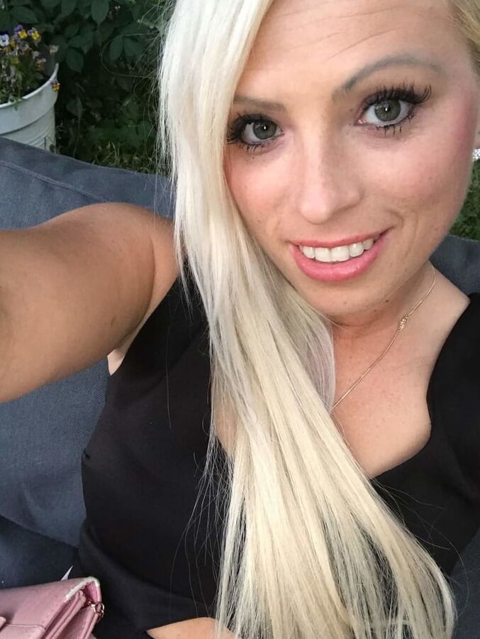 Monisia