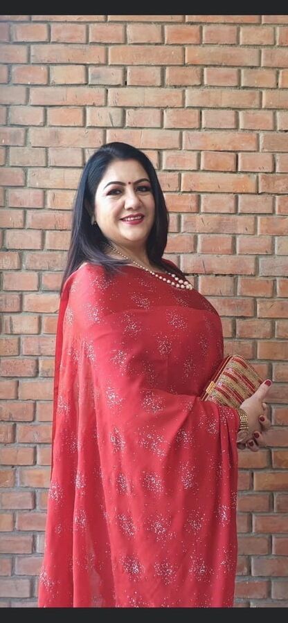 Married Saree Ass Milfs