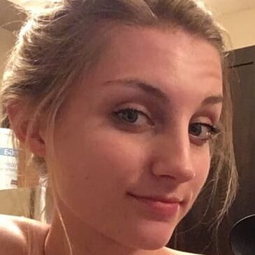 Molly