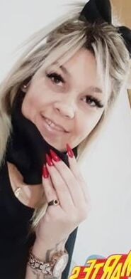 LORE