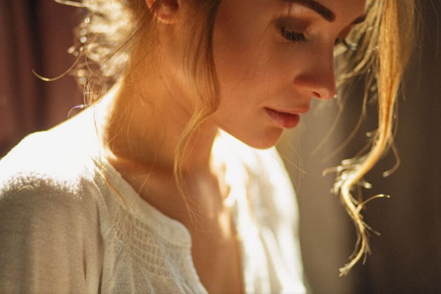Faces II