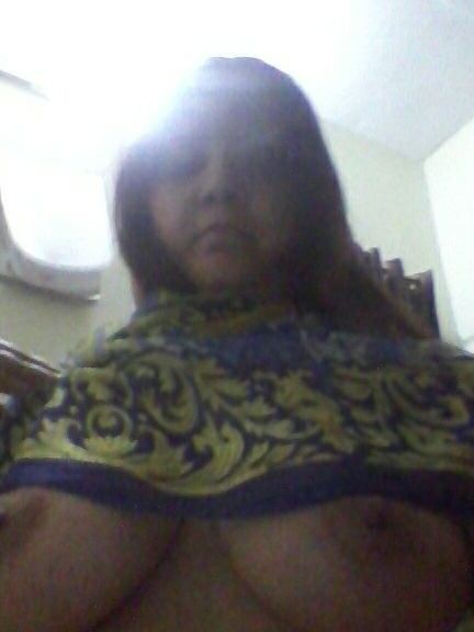 Fb. Frr