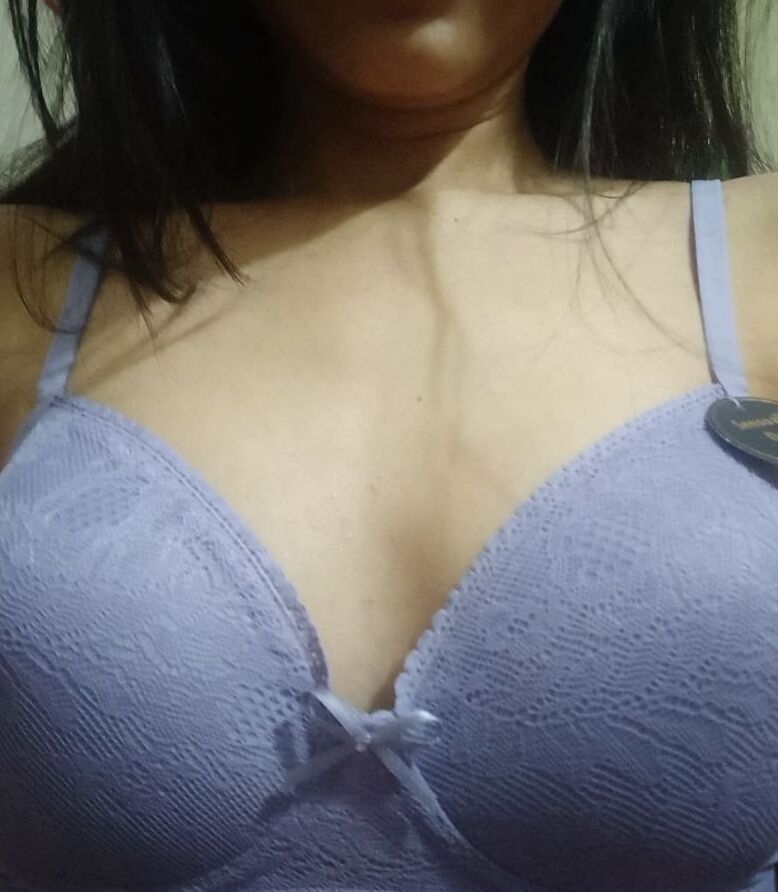 Sweet and Sexy Pics