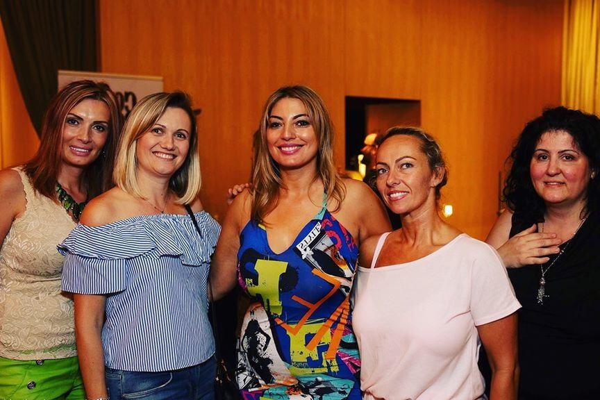 sexy FAM !!!!!