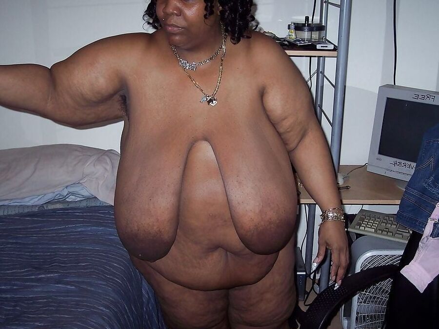 Saggy