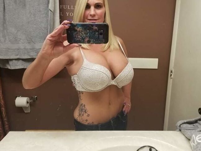 Noelle