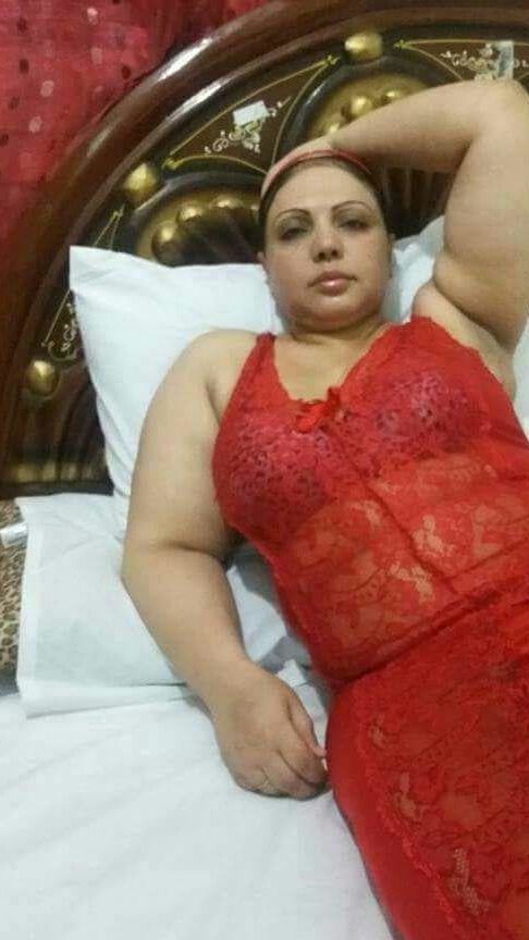 Egyptian falaha balady sharmota