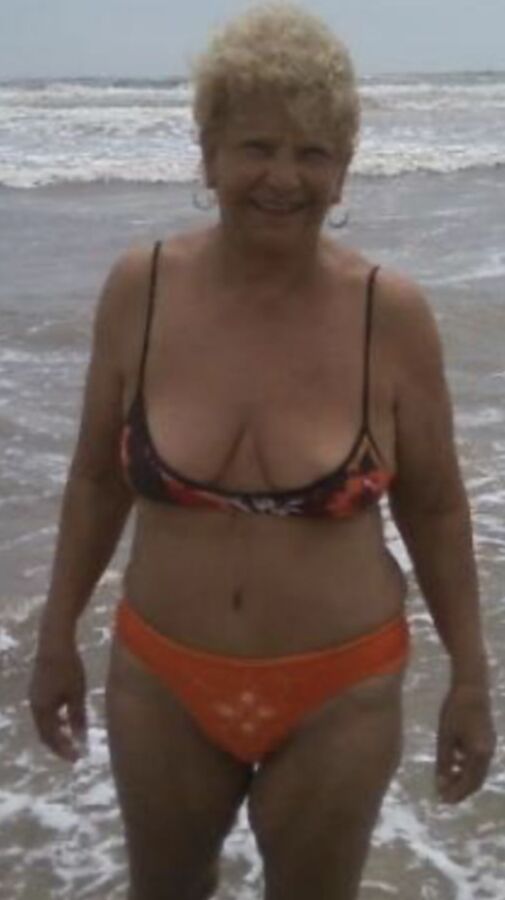 Marilene Fagundes ... Faceb