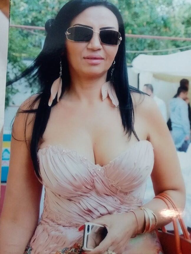 narcisa guta