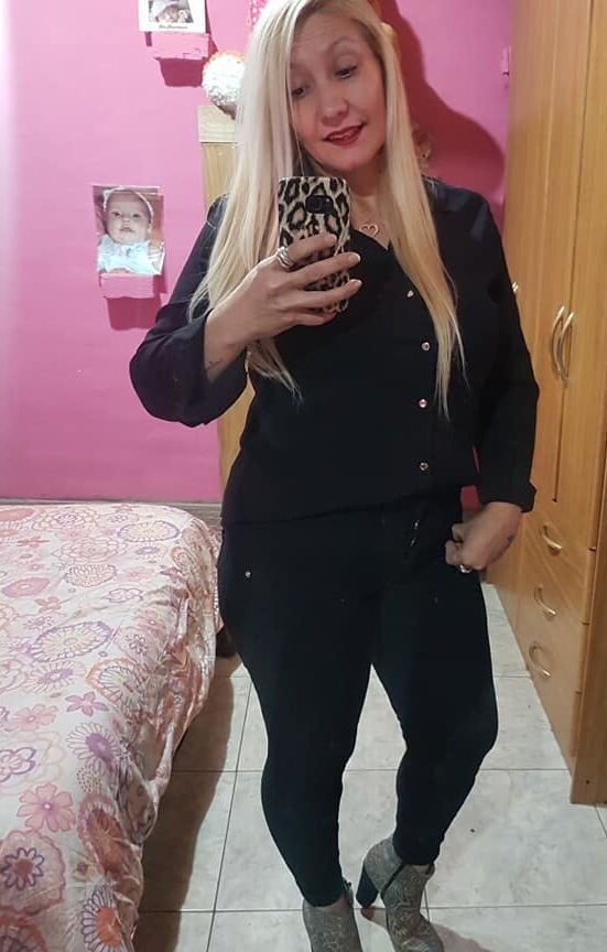 MONICA