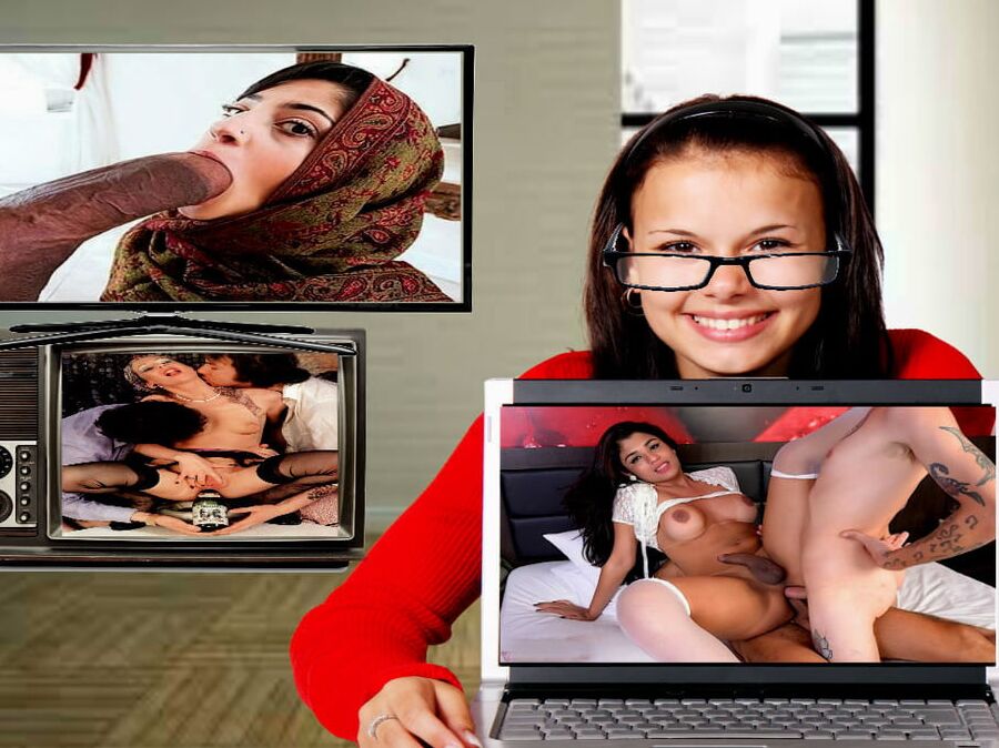 photoshop art