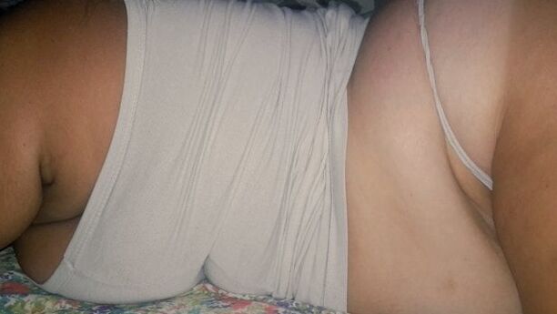 bbw, bbws ,fat, gordas, gordinhas