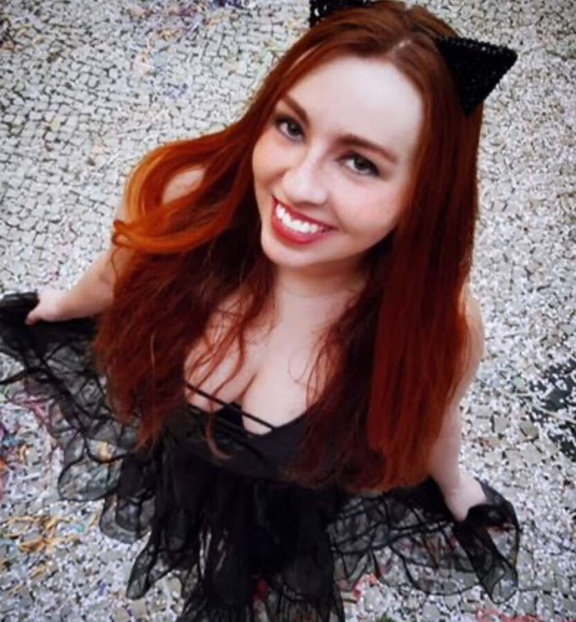 Aline Happ