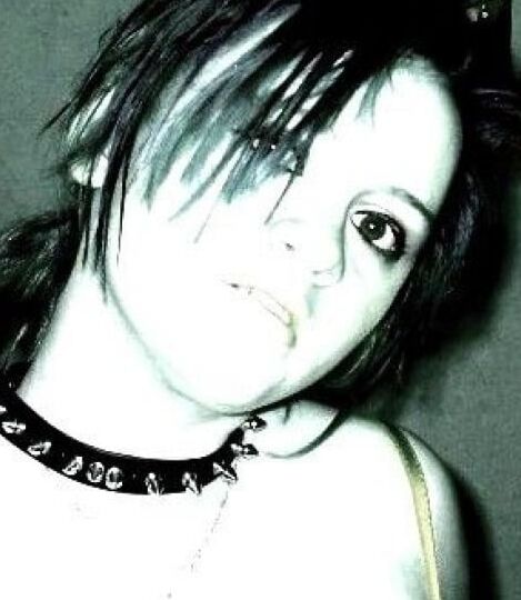 Private life of Julia J (Germany)