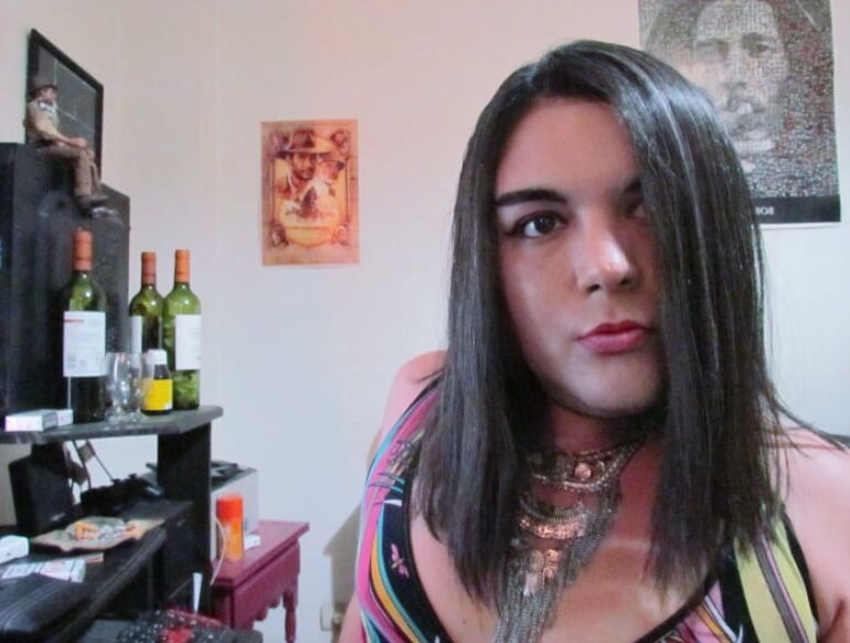 ultimas
