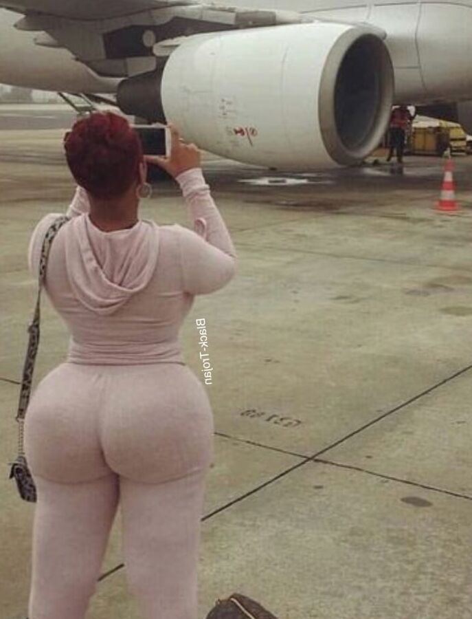 Spy Booty