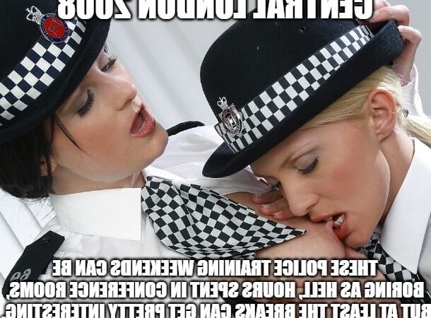 Historical Captions