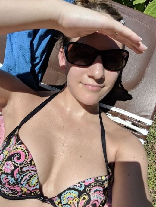 Sara new