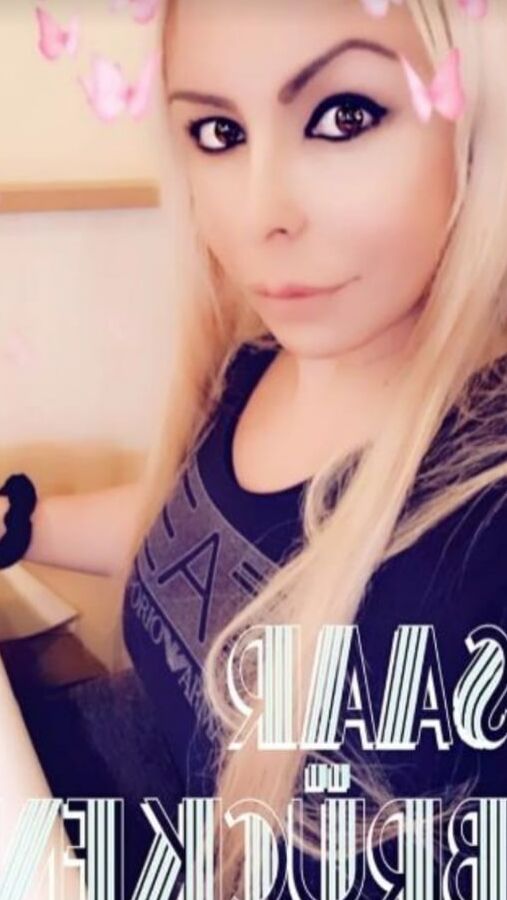 Big Bobs and ass