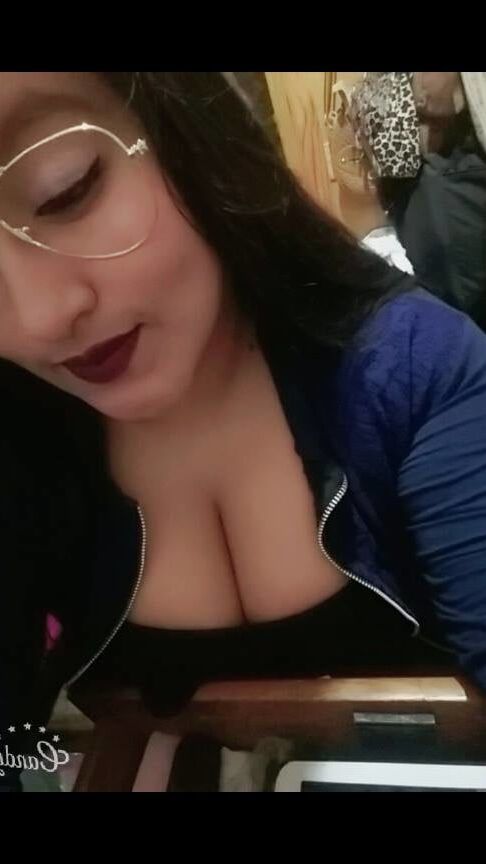 mujeres deliciosas