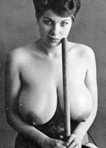 Great Bras and Lingere