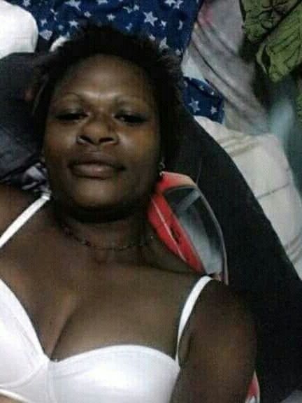 Sepik