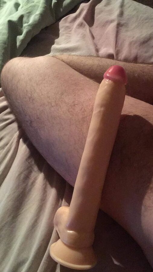 my naked pics