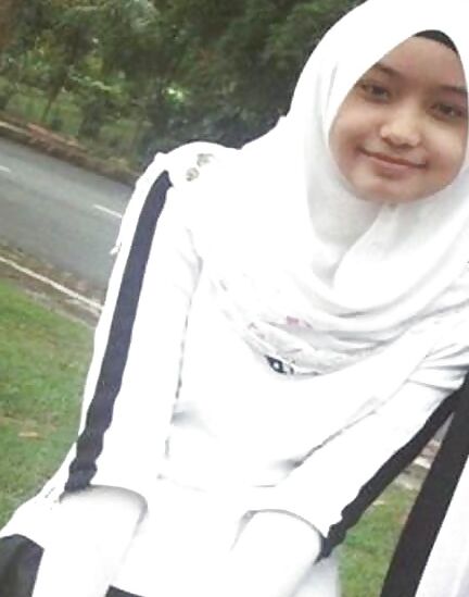 Cipap tembam yeen semenyih