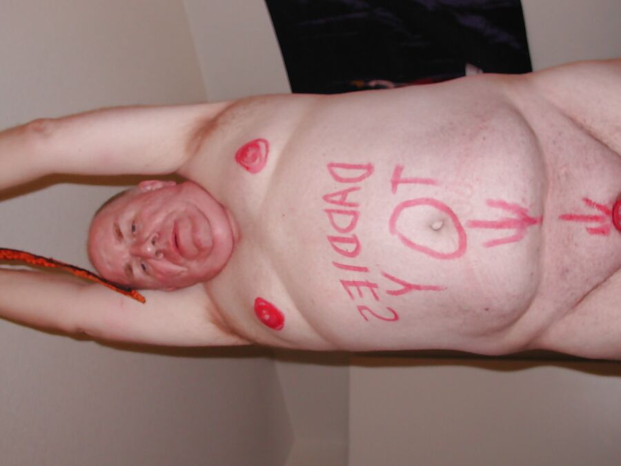 Nudie Me
