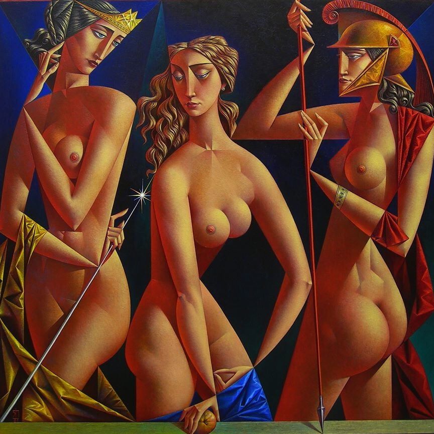 More Kurasov for paullovegirls