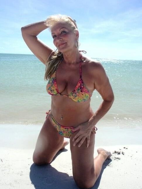 Nadette Nadette ... Faceb