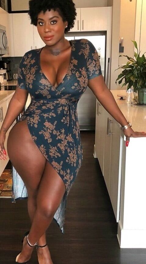 coco bunnies