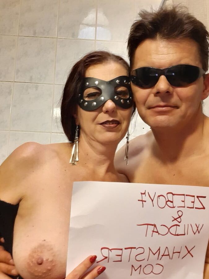 SH Most Beautiful Wife On XHamster-WILDCAT