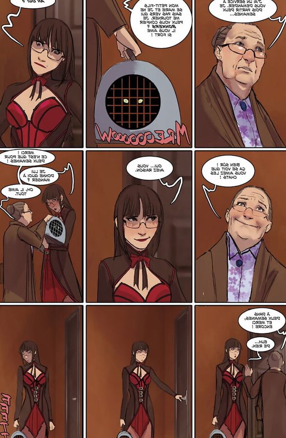 Sunstone