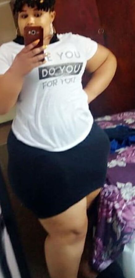 Super soft chubby mega pear bbw kene