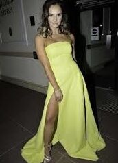 Coronation Street Sluts- Mollie Winnard
