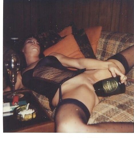 cute vintage