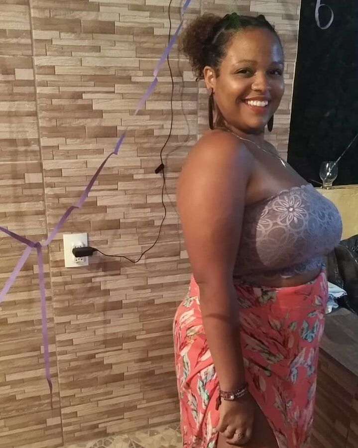 Sexy mature milf nn