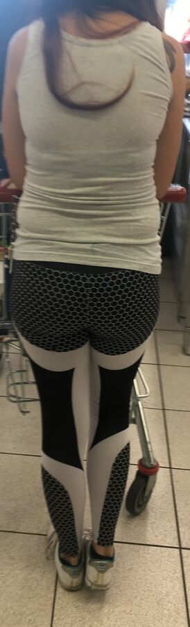 voyeur foto